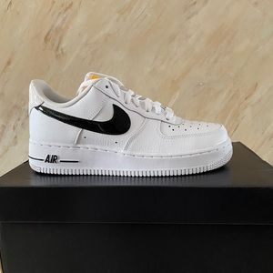Wmns Air Force 1 ‘07 SE